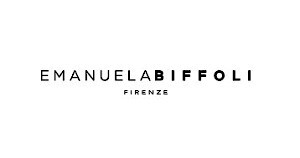 Emanuela Biffoli