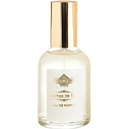 Aromas de Ibiza 3 para Mujer