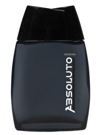 Odorata Absoluto