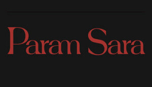 Param Sara