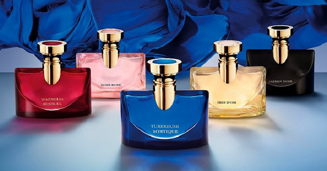 Новое за неделю: итоги от Independent и ветивер Jo Malone