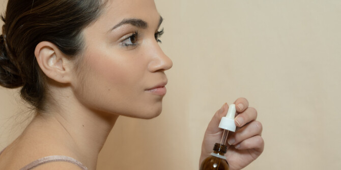 Помогает ли специальная гимнастика вернуть обоняние?