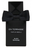 Alex Simone En Terrasse Parfum Absolu
