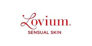 Lovium