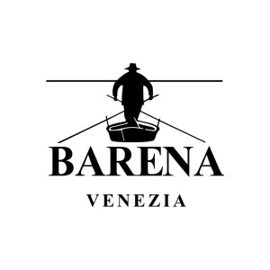 Barena Venezia