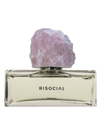 Risocial Sober