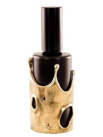 Goti Alchemico Visione 2 Acqua