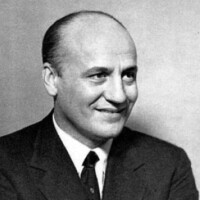 Пьер Бальмэн