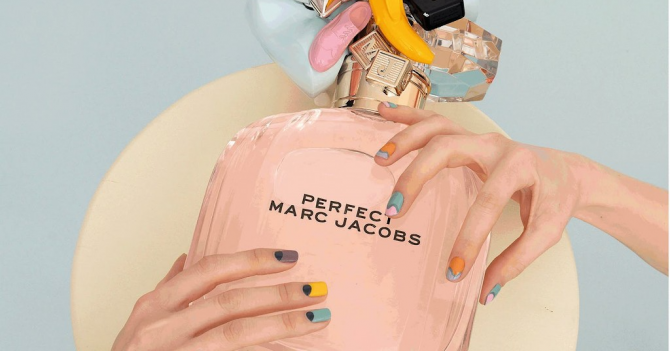 «Немного электричества не помешает»: 5 мнений о молодёжных ароматах