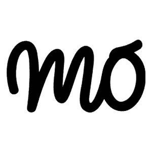MO