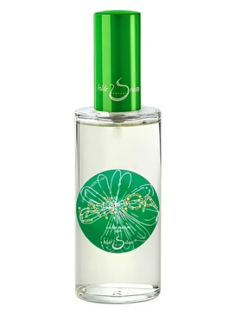 Hilde Soliani Lattuga