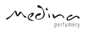 Medina Perfumery