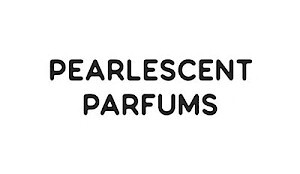 Pearlescent Parfums
