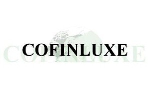 Cofinluxe