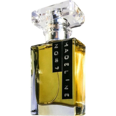 Meleg Perfumes Madeline Peach