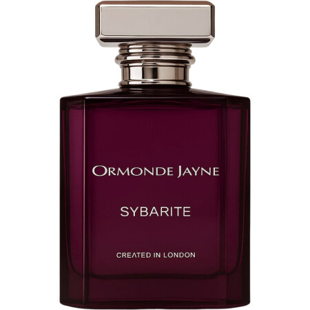 Ormonde Jayne Sybarite