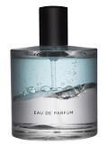 Zarkoperfume Cloud Collection No.2