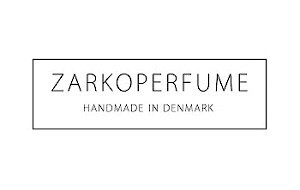 Zarkoperfume