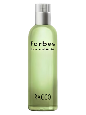 Racco Forbes