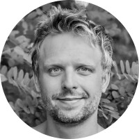 Кароль Ясковяк