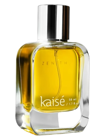 kaisé Zenith