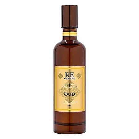 ReClassified Oud
