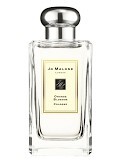 Jo Malone Orange Blossom