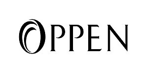 Oppen Cosmetics / オッペン化粧品