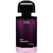 Oud Paradisio