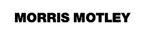 Morris Motley
