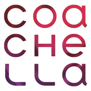 Coachella