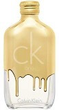 Calvin Klein CK One Gold