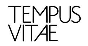 Tempus Vitae