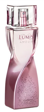Eudora Lúmis Amour