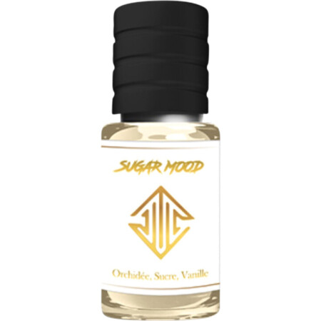 JMC Parfumerie Sugar Mood