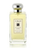 Jo Malone London
