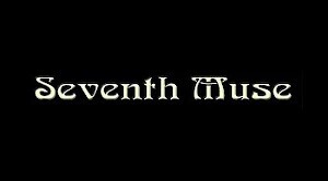 Seventh Muse