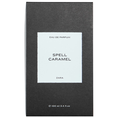 SPELL CARAMEL EDP 100 ML