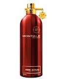Montale Red Aoud