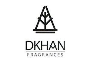 Dkhan