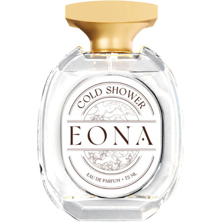 Eona Cold Shower