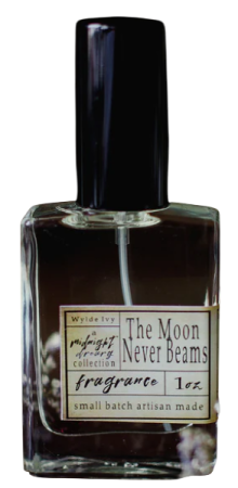 Wylde Ivy The Moon Never Beams Perfume
