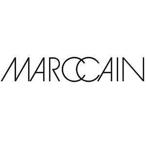 Marc Cain