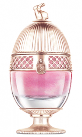 Scentooze Juicy Peach
