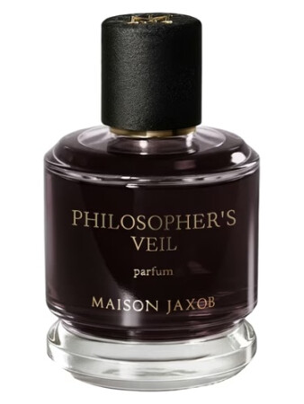 Maison Jaxob Philosopher’s Veil