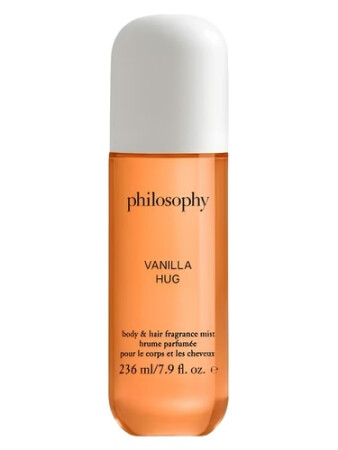 Philosophy Vanilla Hug