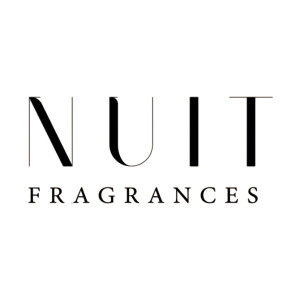 Nuit Fragrances