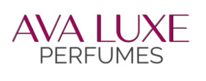 Ava Luxe