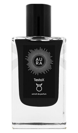 Aura Perfume / Bijon TestoX