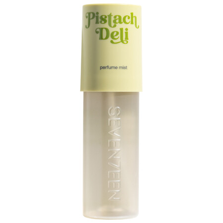 Seven7een Pistach Deli Perfume Mist